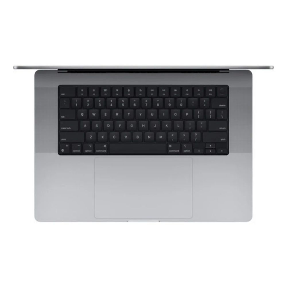 Apple MacBook Pro M1 Pro 2021 14