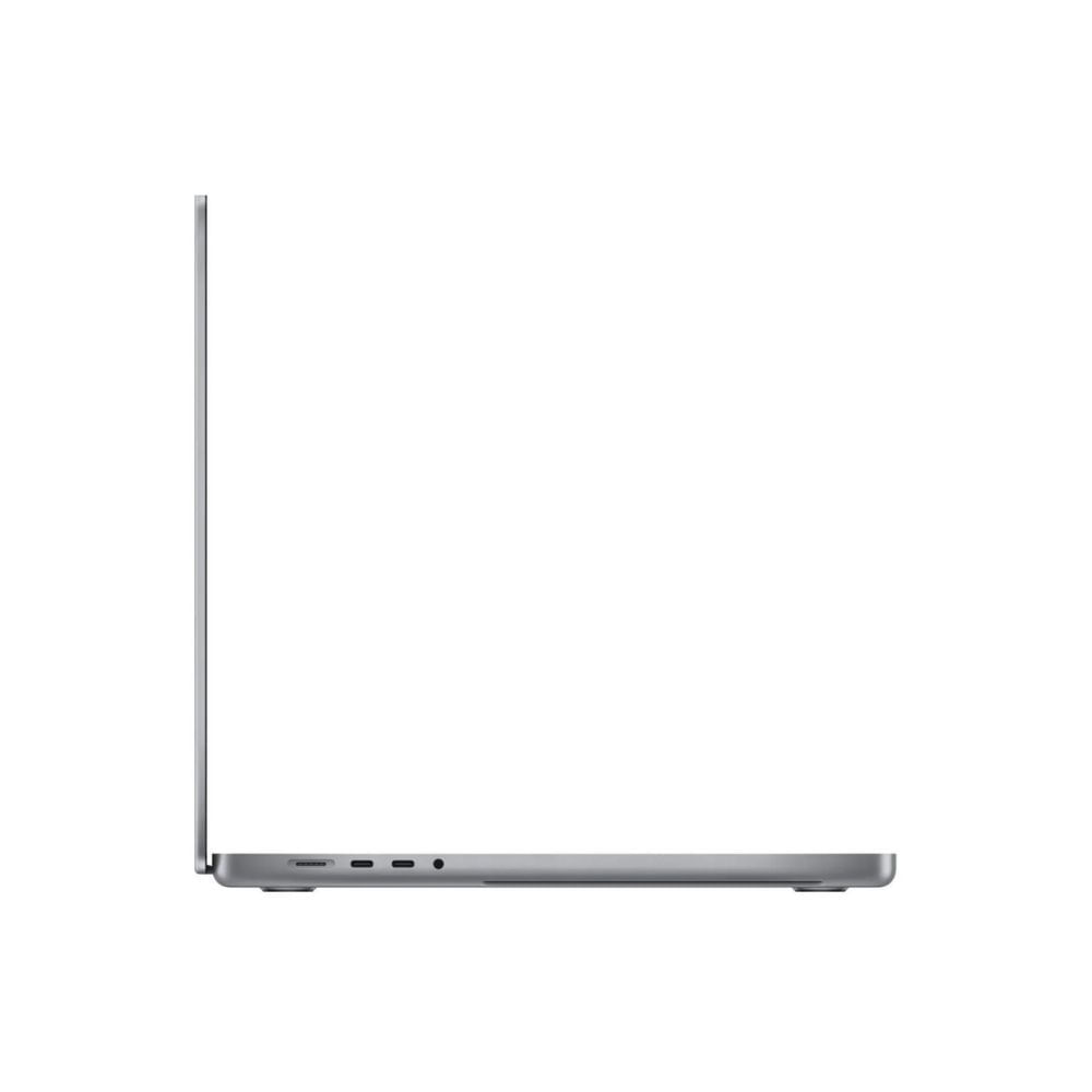 Apple MacBook Pro M1 Pro 2021 14