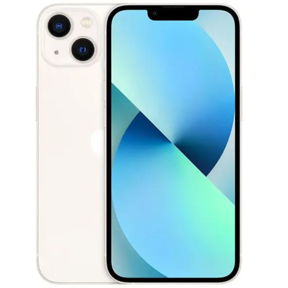 iPhone 13 128GB Seminovo com Garantia | Trocafone