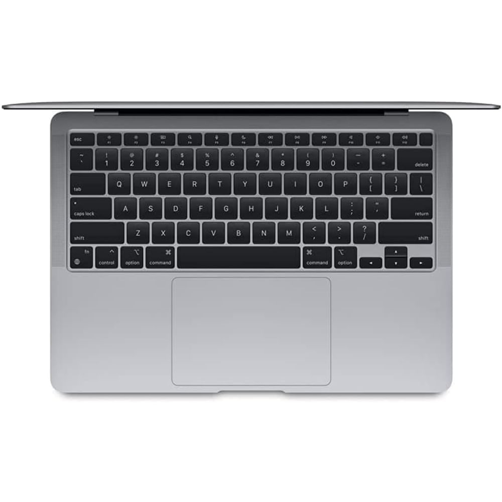 Apple MacBook Air M1 2020 13.3