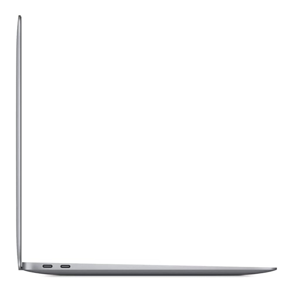 Apple MacBook Air M1 2020 13.3