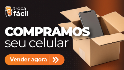 Troca Fácil - Compramos seu celular