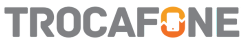Logo Trocafone