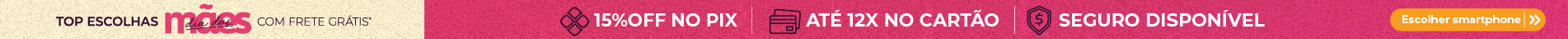 http://www.trocafone.com.br/samsung-galaxy-s/p?utmi_cp=samsung-s23-cupom&utmi_pc=mini-banner-topbar&utmi_p=home