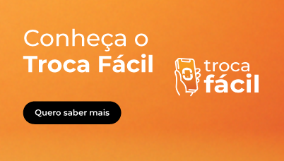 Conheça o Troca Fácil