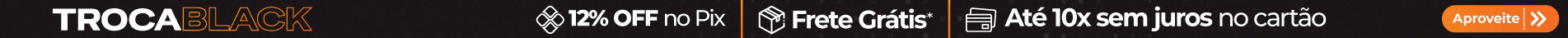 Troca Black