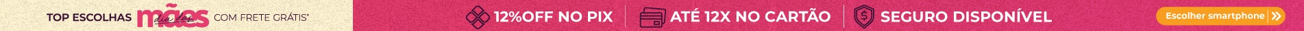 http://www.trocafone.com.br/samsung-galaxy-s/p?utmi_cp=samsung-s23-cupom&utmi_pc=mini-banner-topbar&utmi_p=home